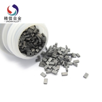 锯齿片 5516 (22)